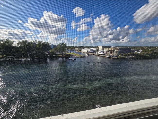 APT-604 - 1505 N Riverside Dr, Condo with 2 bedrooms, 2 bathrooms and null parking in Pompano Beach FL | Image 8