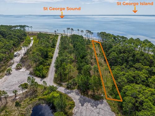1483 Us Highway 98, Eastpoint, FL, 32328-3605 | Card Image