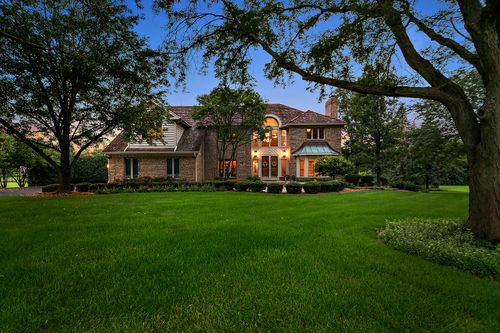 15521 S Mallard Ln, Homer Glen, IL, 60491-6770 | Card Image