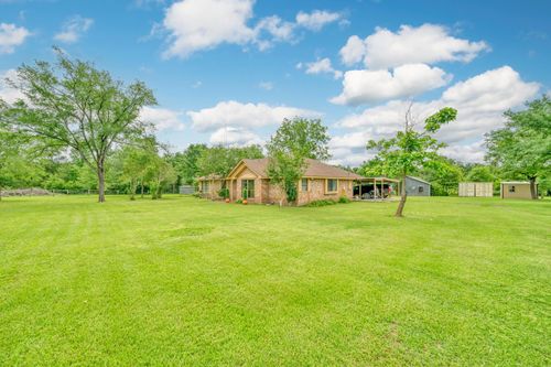 5350 Wiseman Rd, Midway, TX, 75852-3287 | Card Image