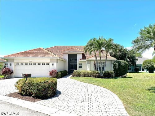 12654 Buttonbush Pl, Bonita Springs, FL, 34135-3424 | Card Image