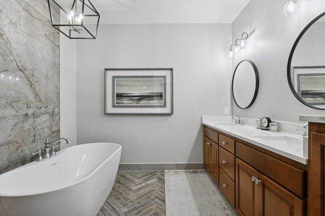 11444 Clarion Way - Spacecrafting - 0029.jpg | Image 27