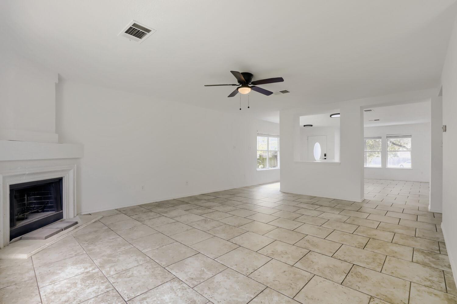 Residential Lease in Cedar Park 5