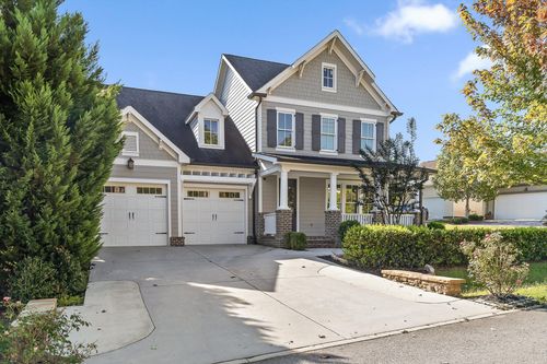 59-857 Blissfield Ct, Chattanooga, TN, 37419-2249 | Card Image