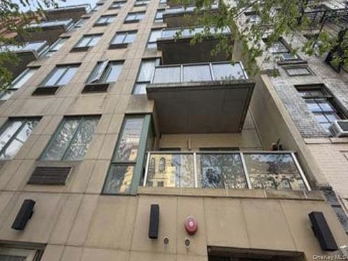 5a-330 E 109th St, New York, NY, 10029-3764 | Card Image