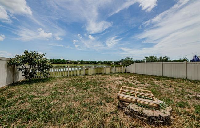14008 Lugano Ct, House other with 3 bedrooms, 3 bathrooms and null parking in HUDSON FL | Image 44