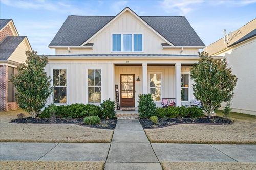 60 Cotton Bend Dr, Rossville, TN, 38066-4147 | Card Image