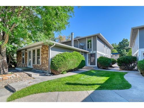 c-4895 El Camino Dr, Colorado Springs, CO, 80918 | Card Image