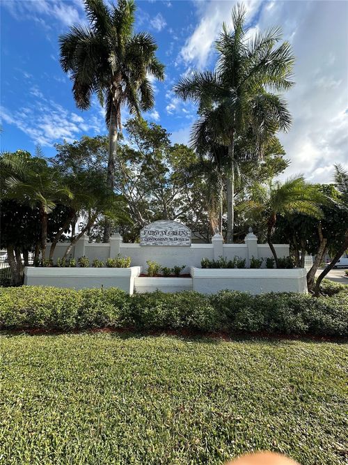 11360-11360 Sw 3rd St, Pembroke Pines, FL, 33025-3432 | Card Image
