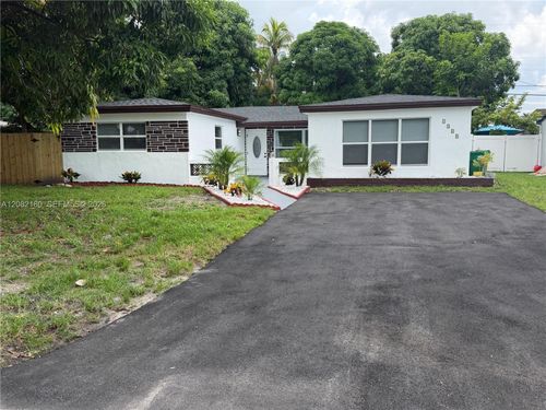 7320 Shalimar St, Miramar, FL, 33023-2537 | Card Image