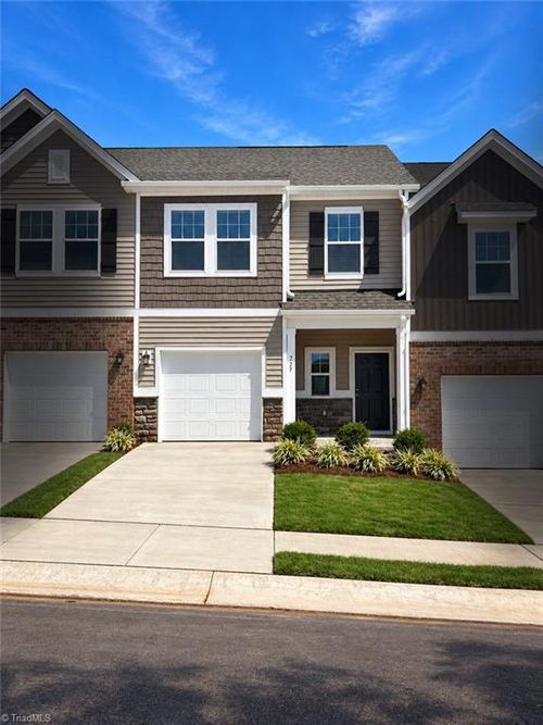 415 Dandelion Ct, Mebane, NC, 27302 | Card Image