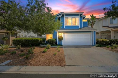 7845 Goode St, San Diego, CA, 92139-4003 | Card Image