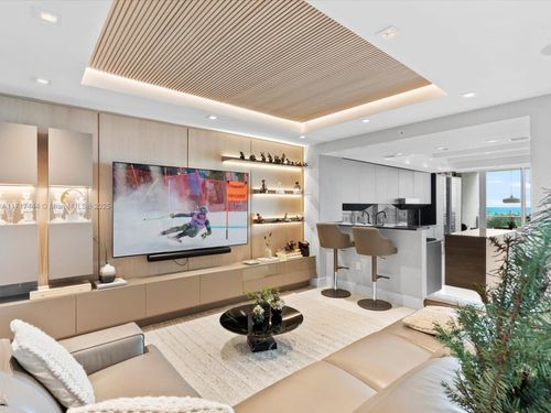 apt-1103-19955 Ne 38th Ct, Aventura, FL, 33180-3455 | Card Image