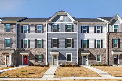 117 Pocosin Path, Poquoson, VA, 23662-1884 | Card Image