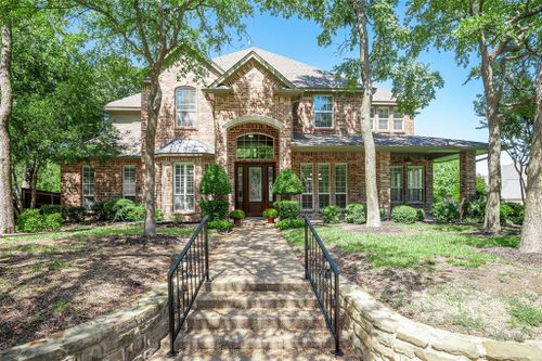 1613 Wingate Court, Keller, TX, 76248 | Card Image