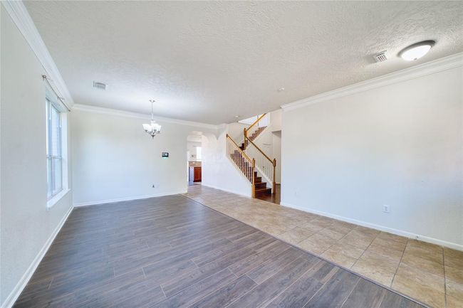 6610 Autumn Sunset Ln, House other with 4 bedrooms, 4 bathrooms and 2 parking in Spring TX | Image 8