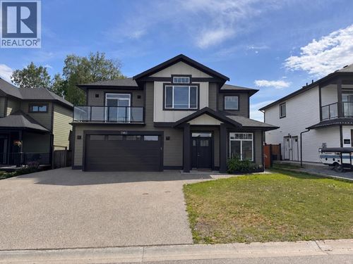 2983 Ellington Ave, Prince George, BC, V2N0G4 | Card Image