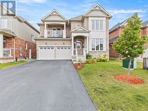 4500 Eclipse Way, Niagara Falls, ON, L2G0X4 | Card Image