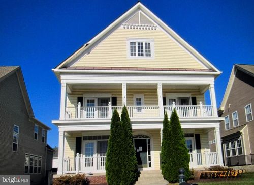 25150 Mineral Springs Cir, ALDIE, VA, 20105-2565 | Card Image