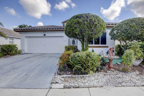 10245 Sw 16th Ct, Pembroke Pines, FL, 33025-4751 | Card Image