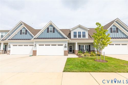 unit-e3-10504 Goosecross Way, Mechanicsville, VA, 23116-5415 | Card Image