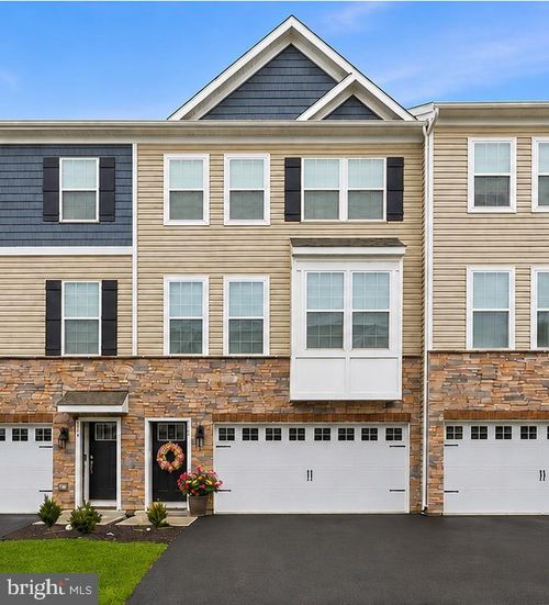 433 Monte Farm Rd, Mount Laurel, NJ, 08054-1400 | Card Image