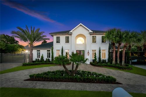 4416 Rue Place Pontchartrain, Kenner, LA, 70065-1147 | Card Image