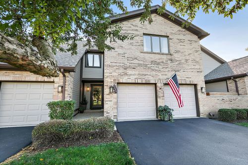 1606 Cypress Ct, Hoffman Estates, IL, 60169-1161 | Card Image
