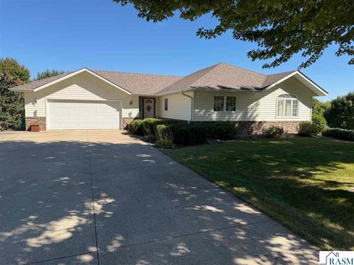 34418 Woodville Boulevard, Waseca, MN, 56093 | Card Image