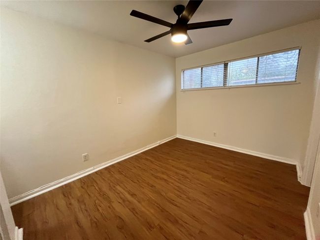APT-101 - 3304 Red River St, Condo with 2 bedrooms, 1 bathrooms and 2 parking in Austin TX | Image 8