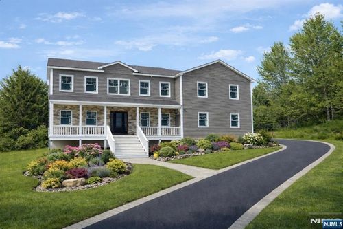 14 Sterling Dr, Sussex, NJ, 07461-1104 | Card Image
