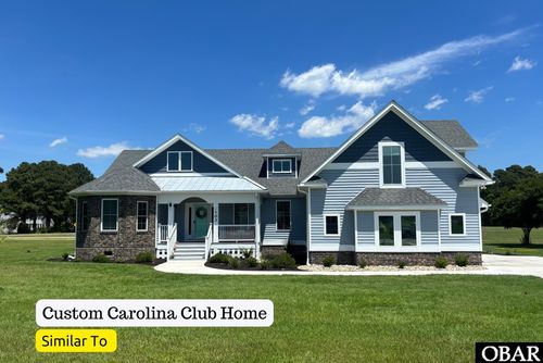 172 Charleston Dr, Grandy, NC, 27939-9634 | Card Image