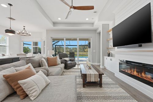 15654 Goldfinch Cir, Westlake, FL, 33470-7003 | Card Image