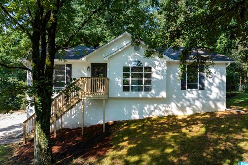 2648 Denise Dr, Birmingham, AL, 35235-2236 | Card Image