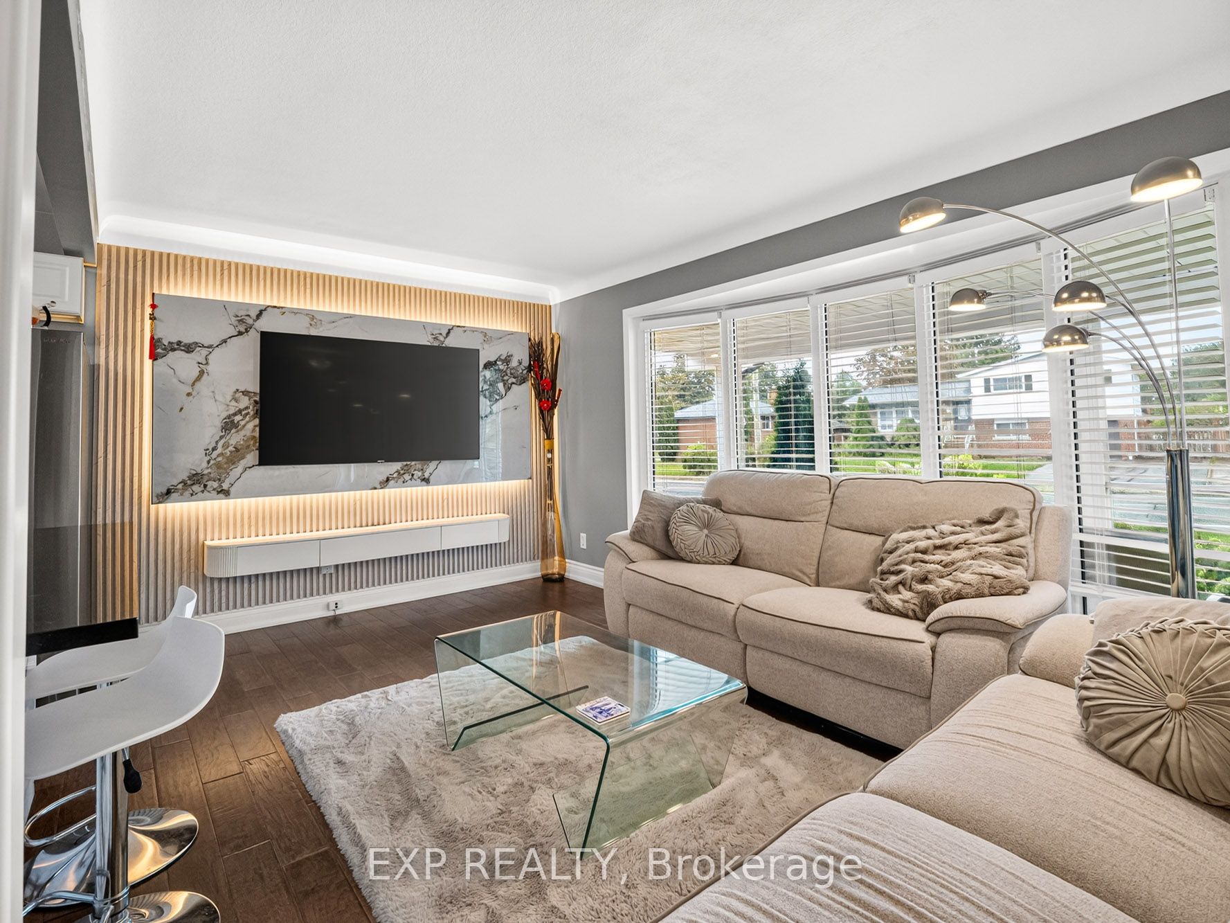 Residential Lease in Niagara Falls 4