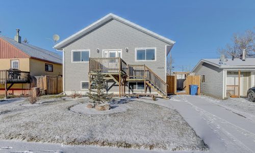 11228 107 Ave, Fairview, AB, T0H1L0 | Card Image