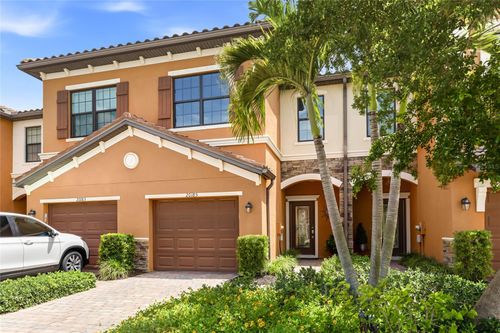 20185 Lagente Cir, VENICE, FL, 34293-2859 | Card Image