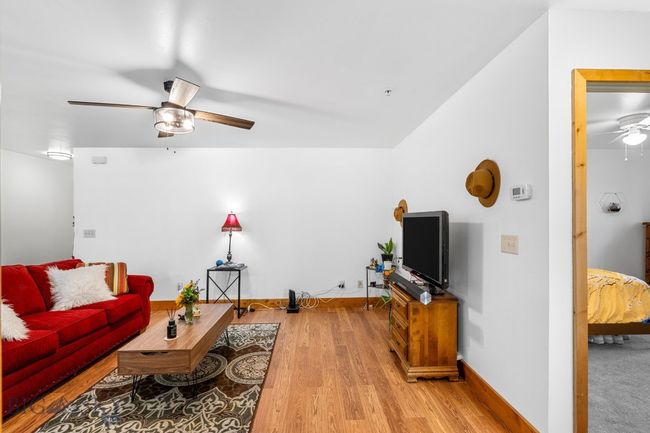 APT-4 - 81 10 Th St, Condo with 2 bedrooms, 1 bathrooms and null parking in Belgrade MT | Image 16