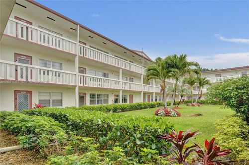 511-511 Fanshaw M, Boca Raton, FL, 33434-3094 | Card Image