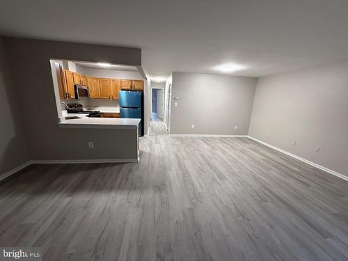 61-61 Ashlar Hill Ct, PARKVILLE, MD, 21234-5942 | Card Image