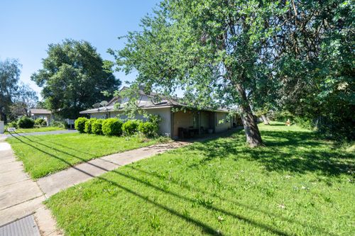 4020 Churn Creek, Redding, CA, 96002 | Card Image