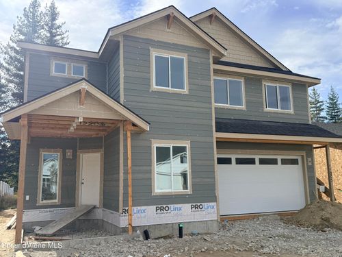 1135 Jersey St, Sandpoint, ID, 83864-7464 | Card Image