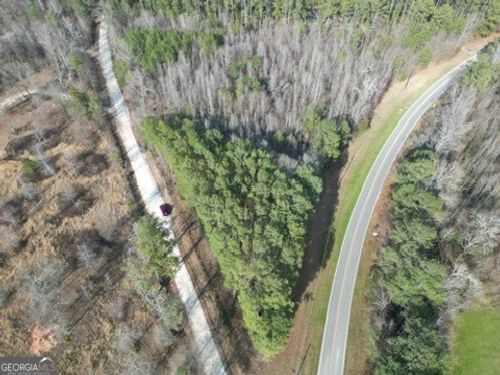 0 Veribest Rd, Lexington, GA, 30648 | Card Image