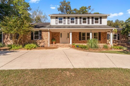 2510 Armistead Rd, TALLAHASSEE, FL, 32308-0908 | Card Image