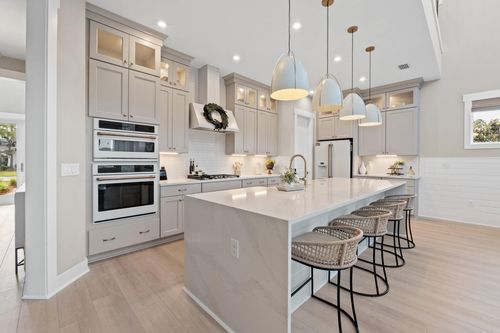 130 Pennekamp Ln, Inlet Beach, FL, 32461-8638 | Card Image