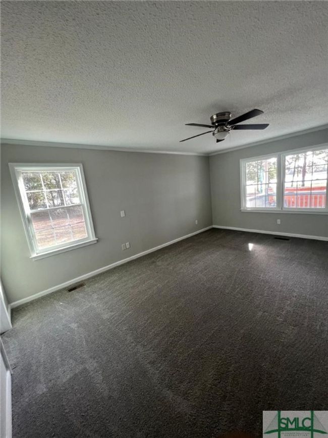 1435 E Lake Dr, House other with 3 bedrooms, 3 bathrooms and null parking in Screven GA | Image 9