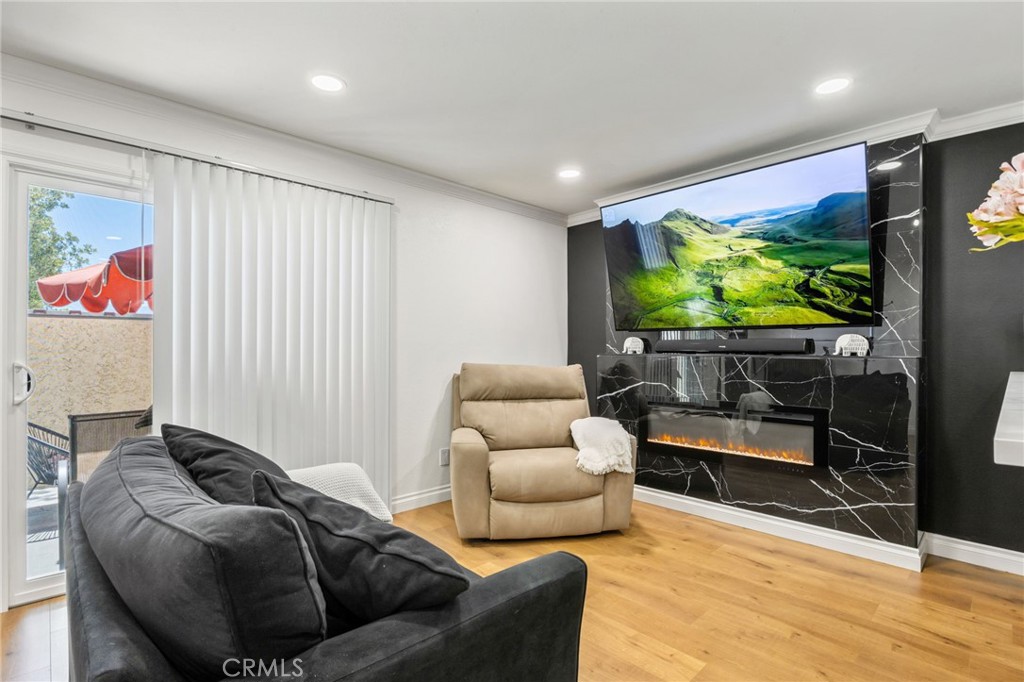 Residential in Canyon Country 5