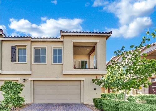 6206-3783 Canis Minor Ln, Henderson, NV, 89052-8783 | Card Image
