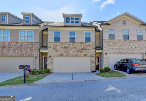 3082 Cedar Glade Ln, Buford, GA, 30519-7730 | Card Image