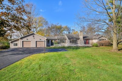 228 Burgess Road, House other with 3 bedrooms, 2 bathrooms and 2 parking in Geneva IL | Image 1